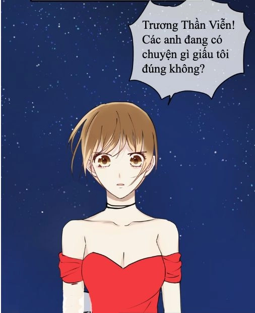 Thần Tượng Điểm Zero Chapter 45 - 26