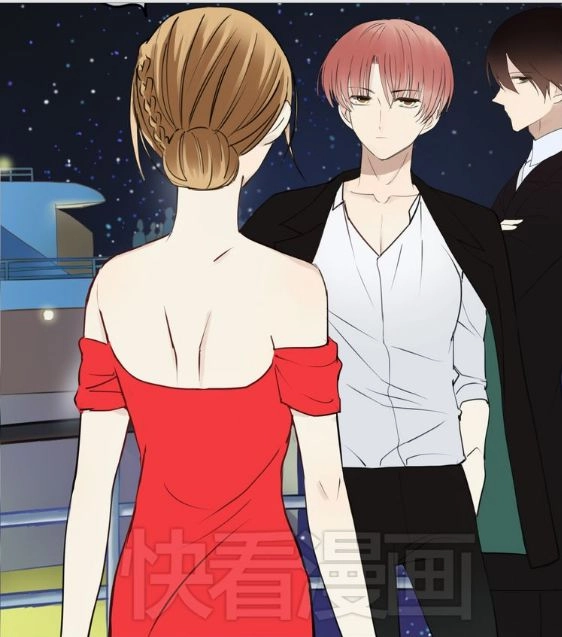 Thần Tượng Điểm Zero Chapter 45 - 28