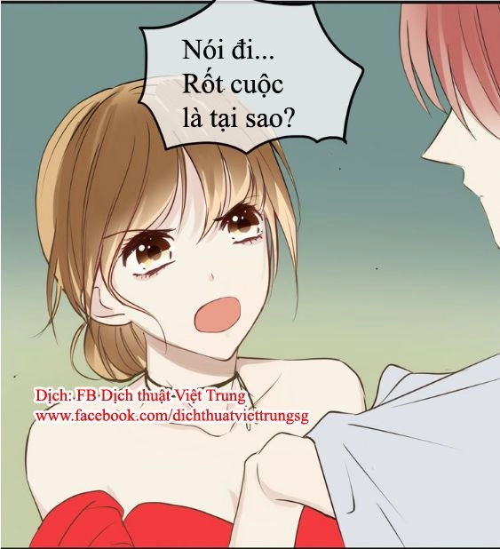 Thần Tượng Điểm Zero Chapter 45 - 29