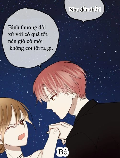 Thần Tượng Điểm Zero Chapter 45 - 30