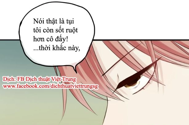 Thần Tượng Điểm Zero Chapter 45 - 32