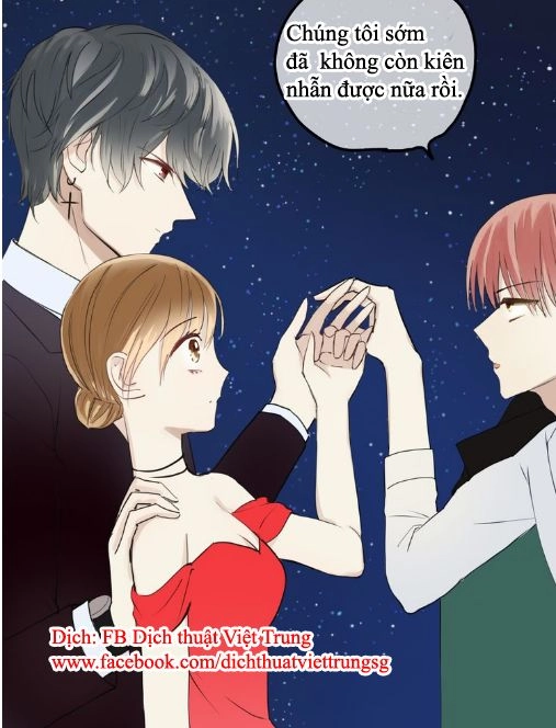 Thần Tượng Điểm Zero Chapter 45 - 33