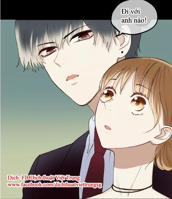 Thần Tượng Điểm Zero Chapter 45 - 34