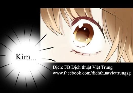 Thần Tượng Điểm Zero Chapter 45 - 35