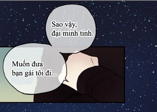 Thần Tượng Điểm Zero Chapter 45 - 36