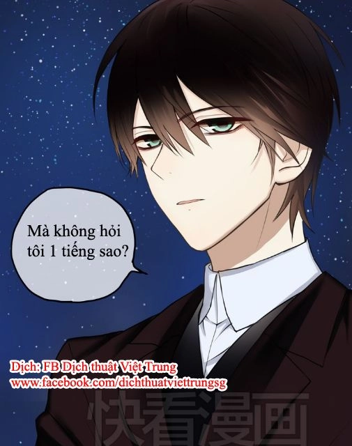 Thần Tượng Điểm Zero Chapter 45 - 37