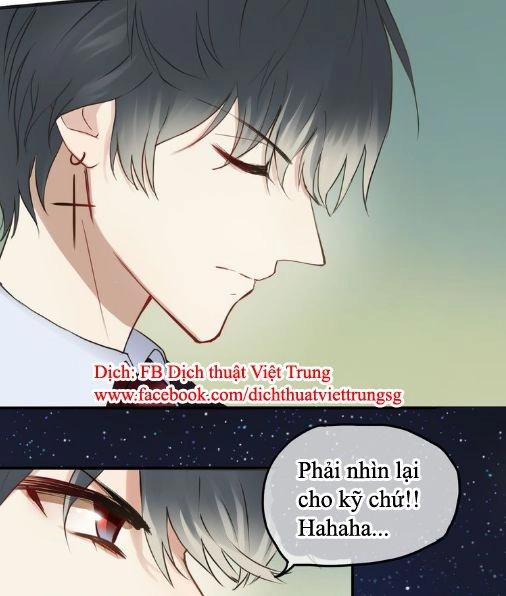 Thần Tượng Điểm Zero Chapter 45 - 38
