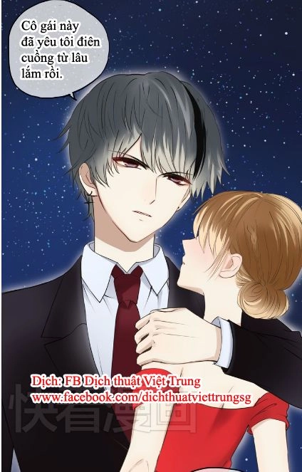 Thần Tượng Điểm Zero Chapter 45 - 39