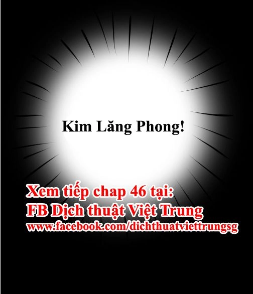 Thần Tượng Điểm Zero Chapter 45 - 41