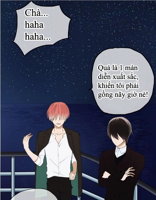 Thần Tượng Điểm Zero Chapter 46 - 2