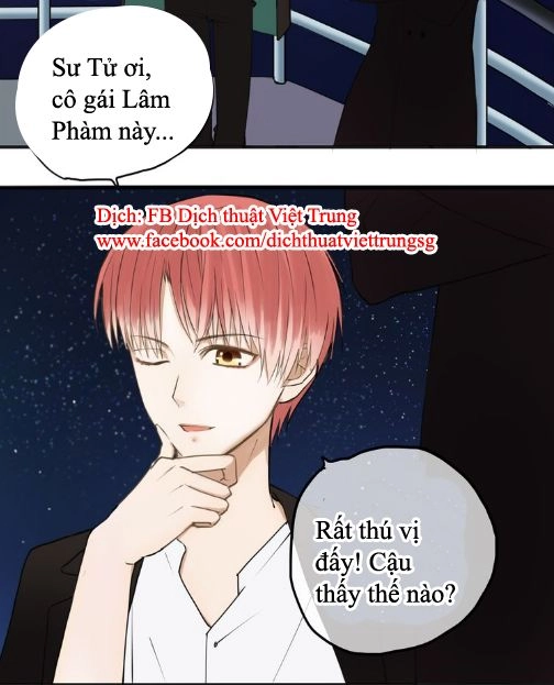 Thần Tượng Điểm Zero Chapter 46 - 3