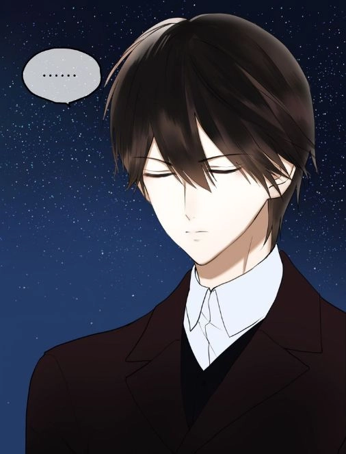 Thần Tượng Điểm Zero Chapter 46 - 4