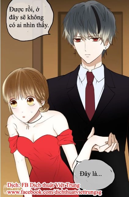 Thần Tượng Điểm Zero Chapter 46 - 5