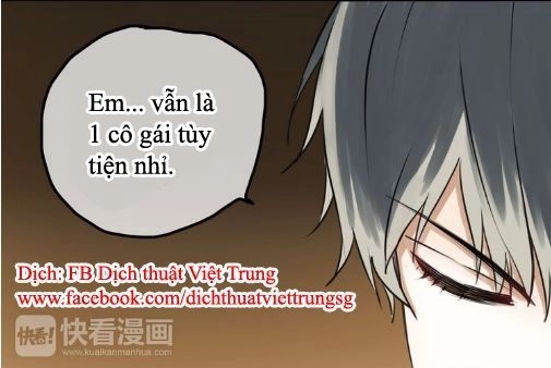 Thần Tượng Điểm Zero Chapter 46 - 6