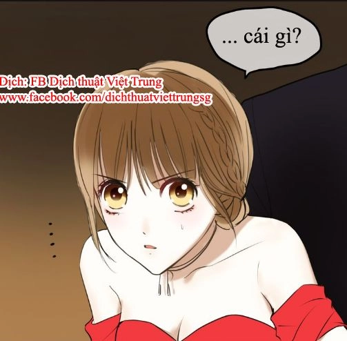 Thần Tượng Điểm Zero Chapter 46 - 7