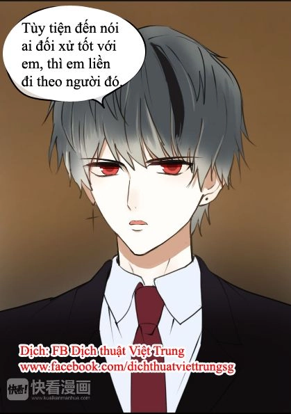 Thần Tượng Điểm Zero Chapter 46 - 8