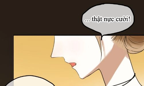 Thần Tượng Điểm Zero Chapter 46 - 9