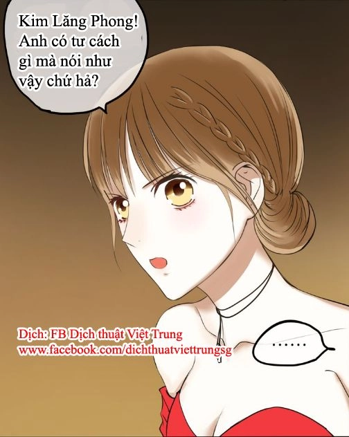 Thần Tượng Điểm Zero Chapter 46 - 10