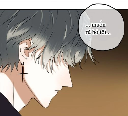 Thần Tượng Điểm Zero Chapter 46 - 12