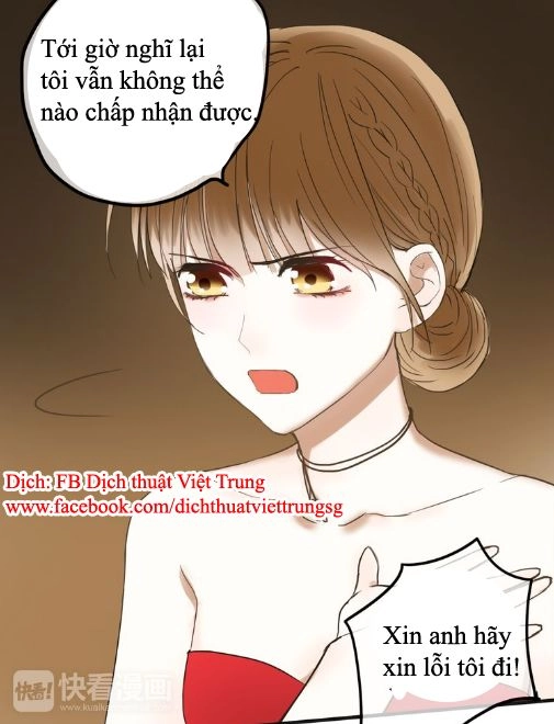 Thần Tượng Điểm Zero Chapter 46 - 13