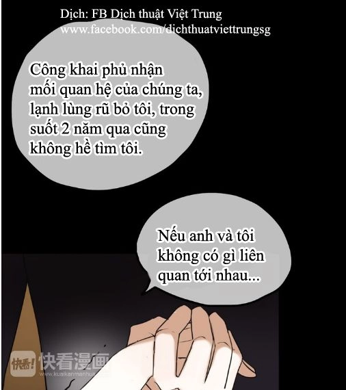 Thần Tượng Điểm Zero Chapter 46 - 15