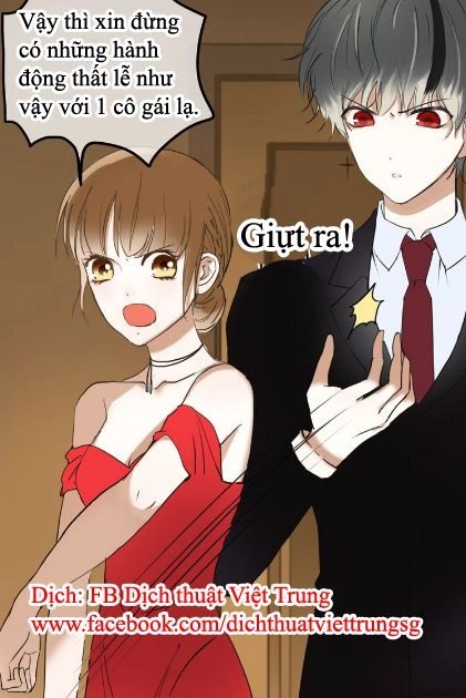 Thần Tượng Điểm Zero Chapter 46 - 16