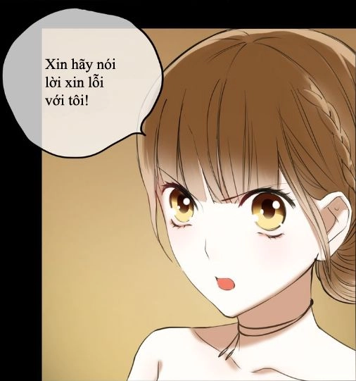 Thần Tượng Điểm Zero Chapter 46 - 17