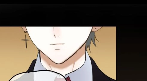 Thần Tượng Điểm Zero Chapter 46 - 18