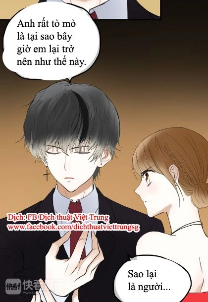 Thần Tượng Điểm Zero Chapter 46 - 19