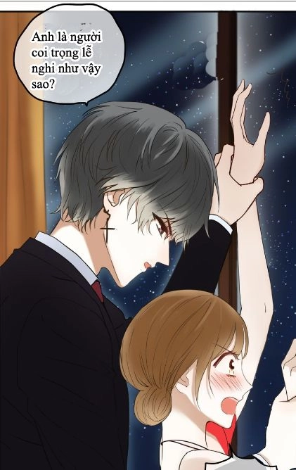 Thần Tượng Điểm Zero Chapter 46 - 20