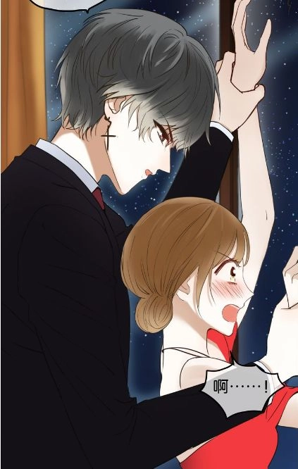 Thần Tượng Điểm Zero Chapter 46 - 21