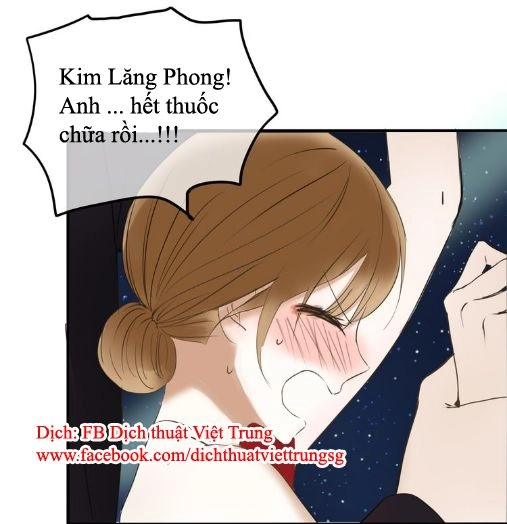 Thần Tượng Điểm Zero Chapter 46 - 22