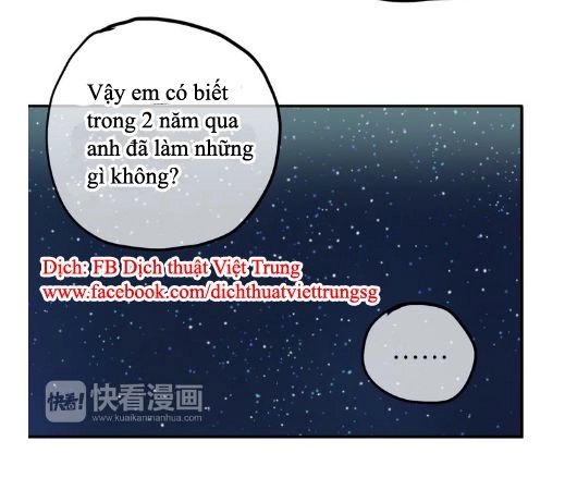 Thần Tượng Điểm Zero Chapter 46 - 24