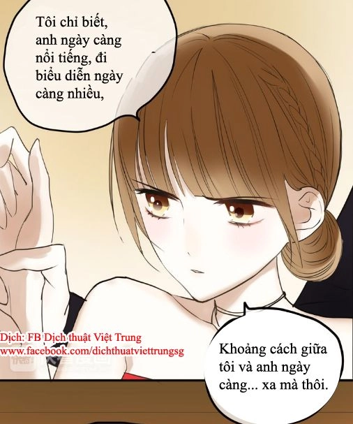 Thần Tượng Điểm Zero Chapter 46 - 25