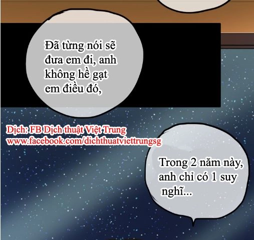 Thần Tượng Điểm Zero Chapter 46 - 26