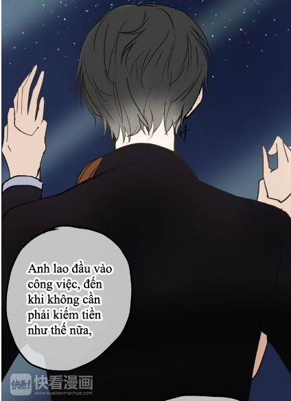 Thần Tượng Điểm Zero Chapter 46 - 27