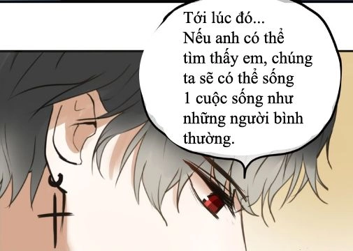 Thần Tượng Điểm Zero Chapter 46 - 28