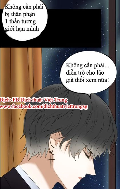 Thần Tượng Điểm Zero Chapter 46 - 29