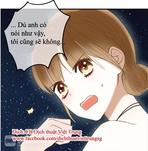 Thần Tượng Điểm Zero Chapter 46 - 30