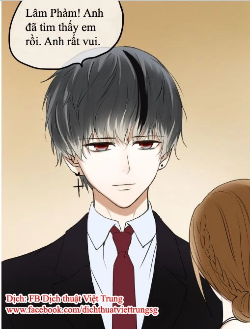 Thần Tượng Điểm Zero Chapter 46 - 31