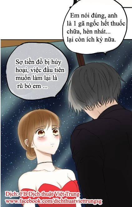 Thần Tượng Điểm Zero Chapter 46 - 32