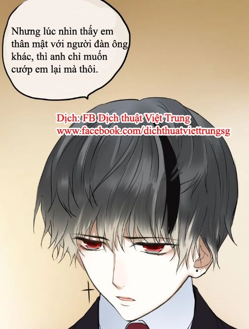 Thần Tượng Điểm Zero Chapter 46 - 34