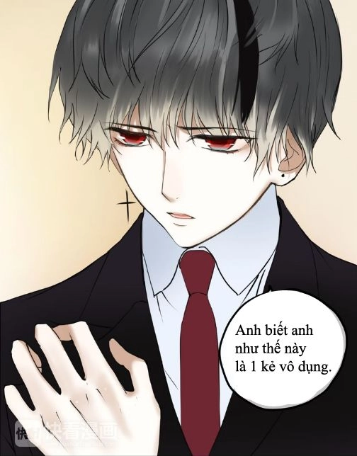 Thần Tượng Điểm Zero Chapter 46 - 35