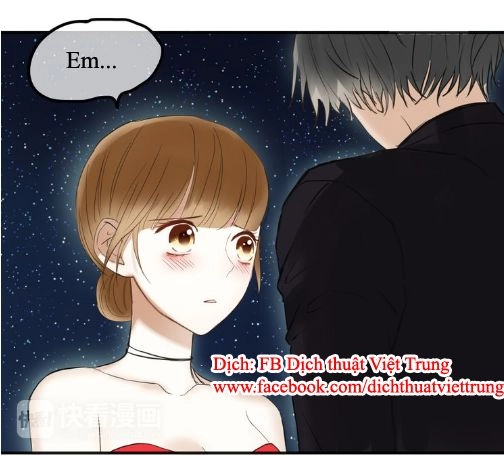 Thần Tượng Điểm Zero Chapter 46 - 36