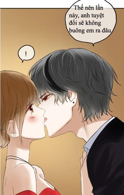 Thần Tượng Điểm Zero Chapter 46 - 37