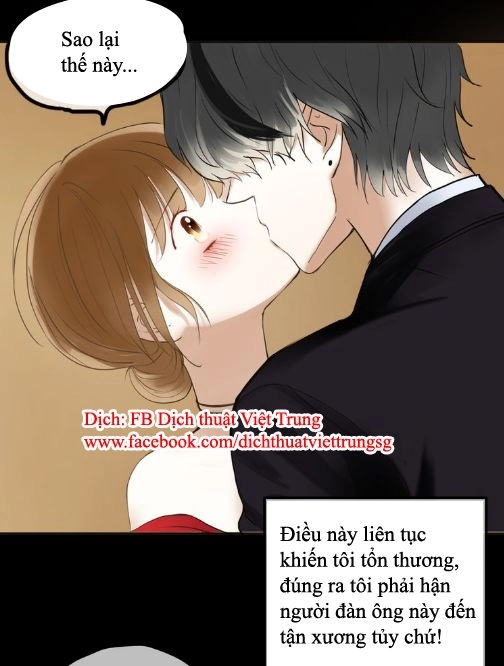 Thần Tượng Điểm Zero Chapter 46 - 38