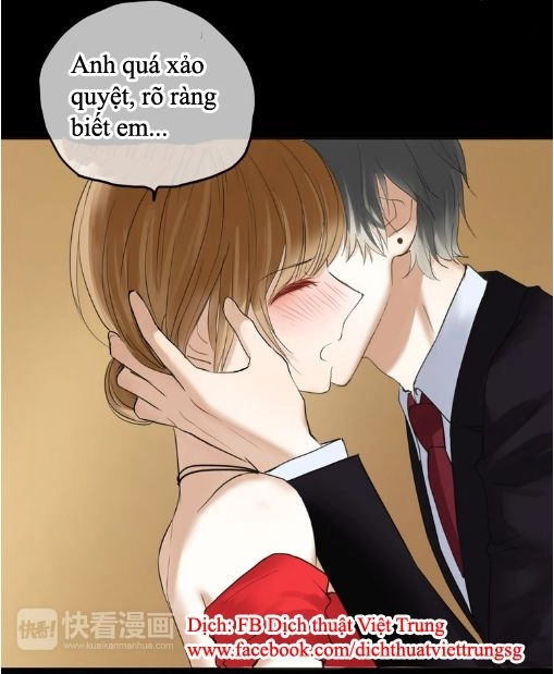 Thần Tượng Điểm Zero Chapter 46 - 39