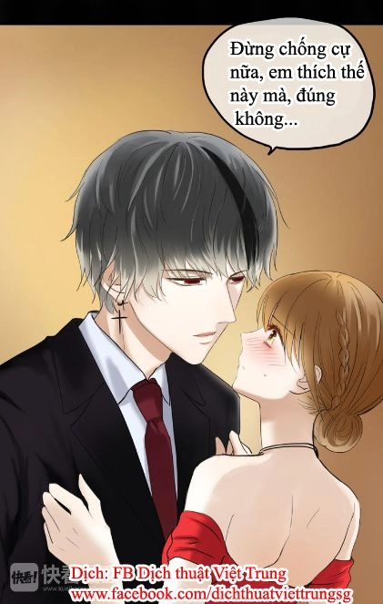 Thần Tượng Điểm Zero Chapter 46 - 40