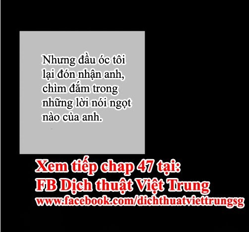 Thần Tượng Điểm Zero Chapter 46 - 41