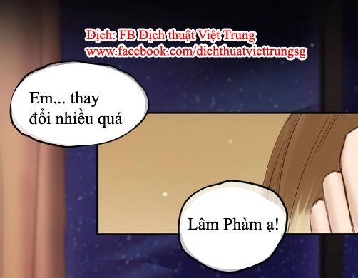 Thần Tượng Điểm Zero Chapter 47 - 2